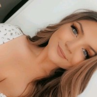 Christine Wilkinson