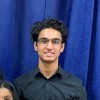 Muhammad Uzair