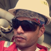 Bader Aldakhil