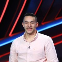 Shawky Elsayed