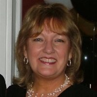 Yolanda Majury