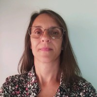 Liliana Campos
