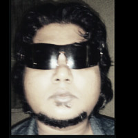 Yoosuf Abdulla