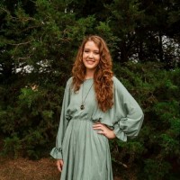 Madelyn Smith