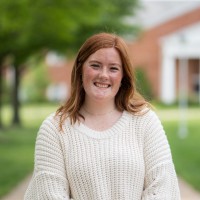 Maegan Beckner