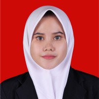 Utia Azima
