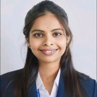 Rakshita Halaj
