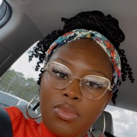 Phatema Wheeler