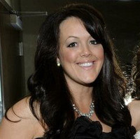 Rebecca Tweed-Tippie