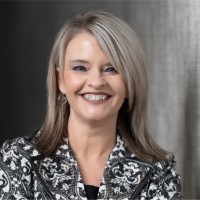 Jenny Thayer