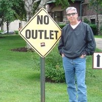 Scott Monachino