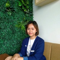 Okfitasari Hana Saputri