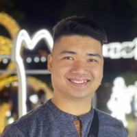 Kien Vu