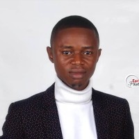 Joy Adejare