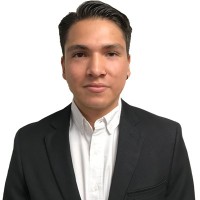 Eduardo Carvajal Salvador