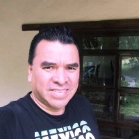 Luis Castillo Toledo