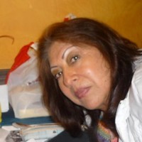 STELLA CACERES CACERES