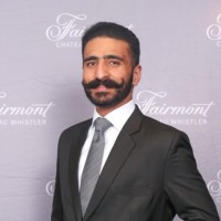 Shubhjit Singh Virk