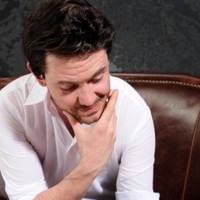 Martin Niedermeier
