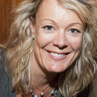 Samantha Seale