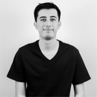 Geovani Ciscomani Durán