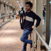 Abhijit Kotkar