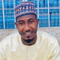 Al-Amin Ahmad