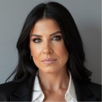 Apostolia Vlachou