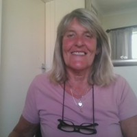 Sue Smyth