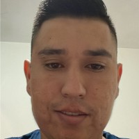 Edgar Armando Serrato Gaytan