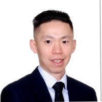 Sunny Lee, Caib,Cip