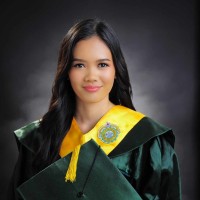 Myka Lumacad