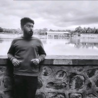 Ramesh Hegade