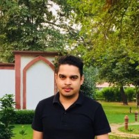Prakash Banduni
