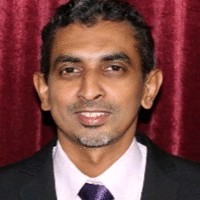 Anfaz Mohamed