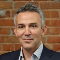 Dave Hebert