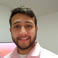 Felipe Arturo Mejia Vargas