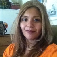 Adriana Gutierrez