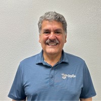 Eduardo (Ed) Ballina