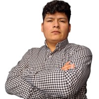 Yamil Ochoa Castillo