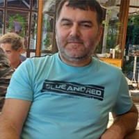 Miroslav Penchev