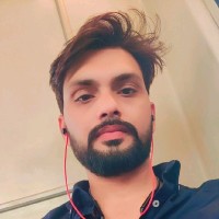 Md Rizwan