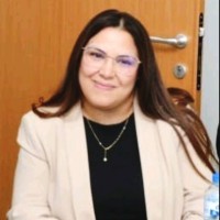 Sana Arfaoui