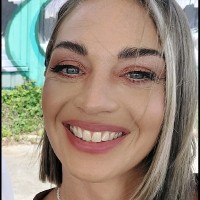 Sian Wright