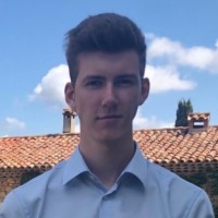 Jean-Baptiste HIPPOLYTE