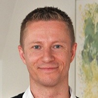 Steffan Jepsen