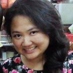Ngan Hoang