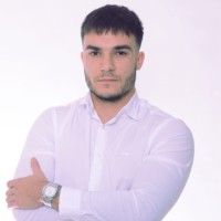 Veljko Nikolic
