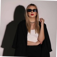 Shogher Ghazarian