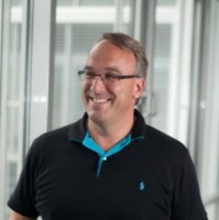 Stefan Geissler